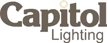 Capitol Lighting