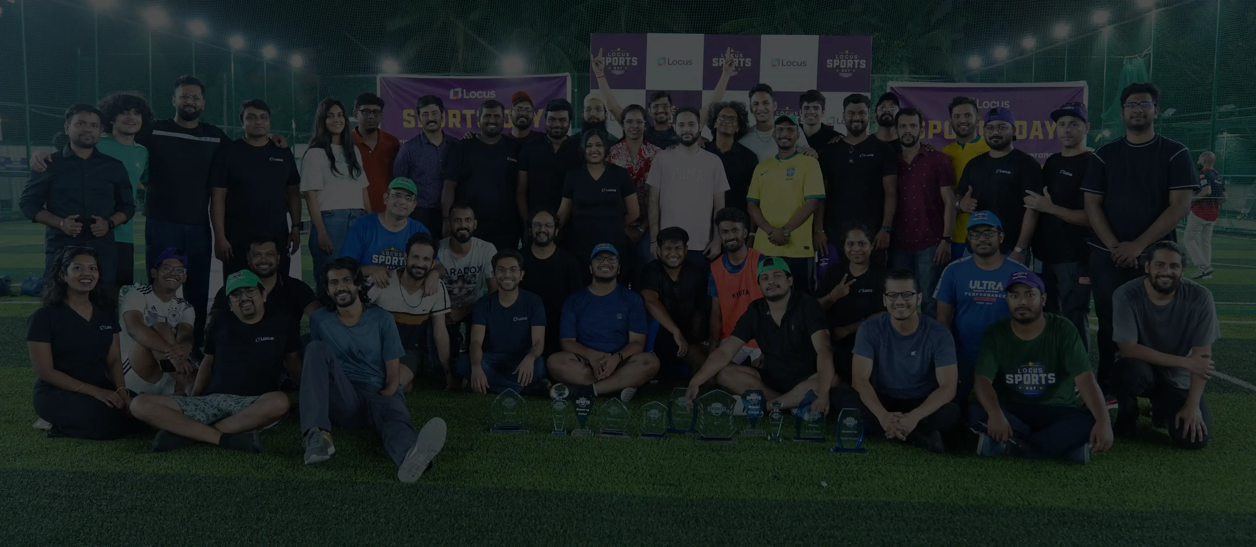 hero banner image 01